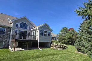 5734 Enchanted View Ln, Waunakee, WI 53597 - Photo 5