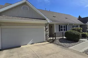 5734 Enchanted View Ln, Waunakee, WI 53597 - Photo 3
