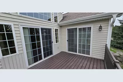 5734 Enchanted View Lane #13, Waunakee, WI 53597 - Photo 53