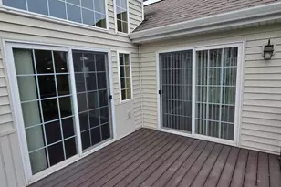 5734 Enchanted View Ln, Waunakee, WI 53597 - Photo 53