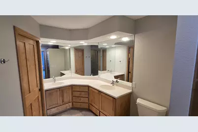 5734 Enchanted View Lane #13, Waunakee, WI 53597 - Photo 23