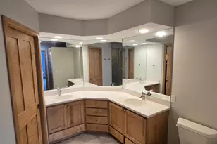 5734 Enchanted View Ln, Waunakee, WI 53597 - Photo 23