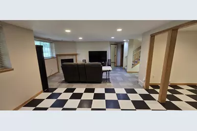 5734 Enchanted View Lane #13, Waunakee, WI 53597 - Photo 43