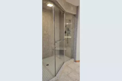 5734 Enchanted View Lane #13, Waunakee, WI 53597 - Photo 25