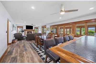 323 Wileman Drive, Edgerton, WI 53534 - Photo 25