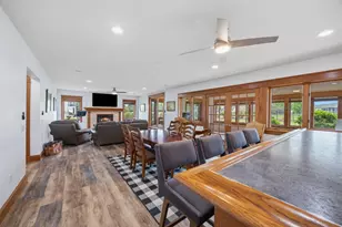 323 Wileman Dr, Edgerton, WI 53534 - Photo 25
