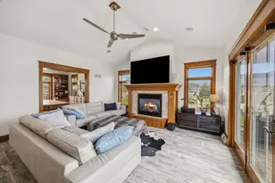 323 Wileman Dr, Edgerton, WI 53534 - Photo 13