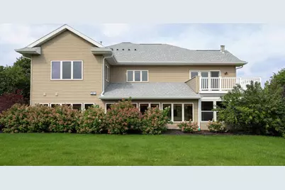 323 Wileman Drive, Edgerton, WI 53534 - Photo 37