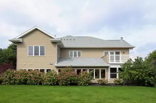 323 Wileman Dr, Edgerton, WI 53534 - Photo 37