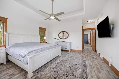 323 Wileman Drive, Edgerton, WI 53534 - Photo 21
