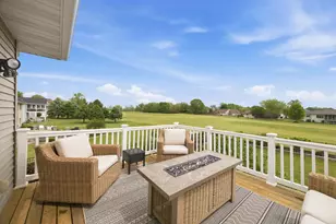 323 Wileman Dr, Edgerton, WI 53534 - Photo 1