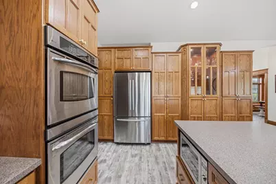 323 Wileman Drive, Edgerton, WI 53534 - Photo 7