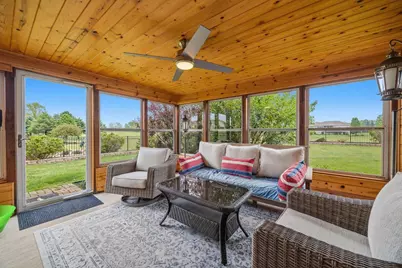 323 Wileman Drive, Edgerton, WI 53534 - Photo 33