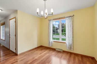 133 Shawn Avenue, Arlington, WI 53911 - Photo 9