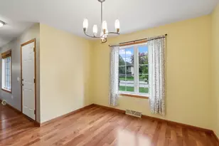 133 Shawn Ave, Arlington, WI 53911 - Photo 9