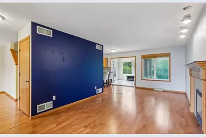 133 Shawn Avenue, Arlington, WI 53911 - Photo 5