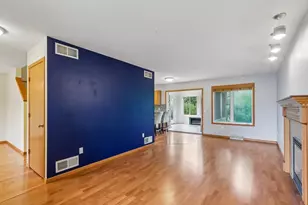 133 Shawn Ave, Arlington, WI 53911 - Photo 5