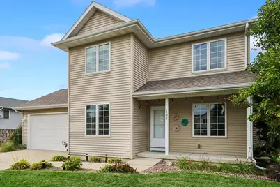 133 Shawn Avenue, Arlington, WI 53911 - Photo 1