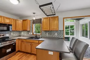 133 Shawn Ave, Arlington, WI 53911 - Photo 17