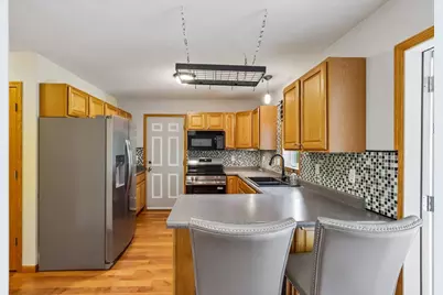 133 Shawn Avenue, Arlington, WI 53911 - Photo 15
