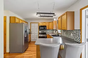 133 Shawn Ave, Arlington, WI 53911 - Photo 15