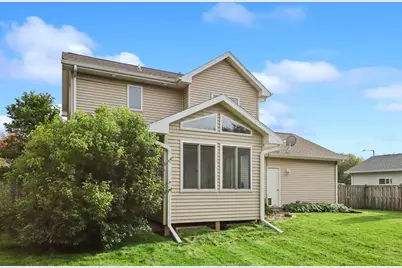 133 Shawn Avenue, Arlington, WI 53911 - Photo 51