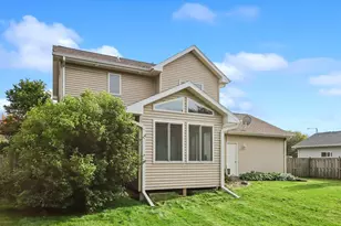 133 Shawn Ave, Arlington, WI 53911 - Photo 51