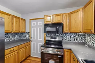 133 Shawn Ave, Arlington, WI 53911 - Photo 21