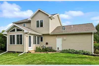 133 Shawn Avenue, Arlington, WI 53911 - Photo 49