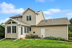 133 Shawn Ave, Arlington, WI 53911 - Photo 49