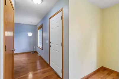 133 Shawn Avenue, Arlington, WI 53911 - Photo 33