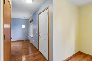 133 Shawn Ave, Arlington, WI 53911 - Photo 33
