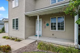 133 Shawn Ave, Arlington, WI 53911 - Photo 3