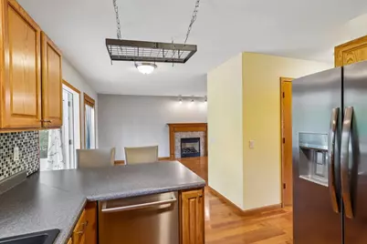 133 Shawn Avenue, Arlington, WI 53911 - Photo 19
