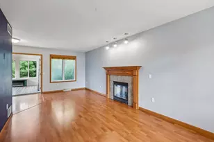 133 Shawn Ave, Arlington, WI 53911 - Photo 7