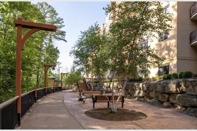 2411 River Road #2321, Wisconsin Dells, WI 53965 - Photo 1