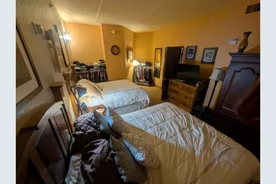 2411 River Road #2321, Wisconsin Dells, WI 53965 - Photo 15