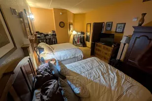2411 River Rd, Wisconsin Dells, WI 53965 - Photo 15