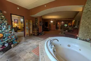 2411 River Rd, Wisconsin Dells, WI 53965 - Photo 11