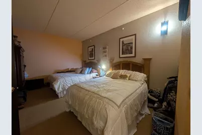 2411 River Road #2321, Wisconsin Dells, WI 53965 - Photo 21