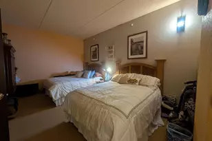2411 River Rd, Wisconsin Dells, WI 53965 - Photo 21