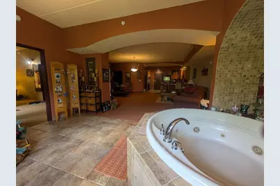 2411 River Road #2321, Wisconsin Dells, WI 53965 - Photo 9