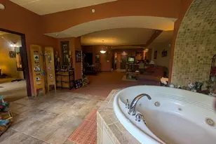 2411 River Rd, Wisconsin Dells, WI 53965 - Photo 9