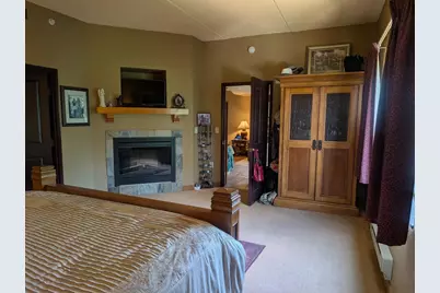 2411 River Road #2321, Wisconsin Dells, WI 53965 - Photo 17