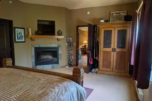 2411 River Rd, Wisconsin Dells, WI 53965 - Photo 17