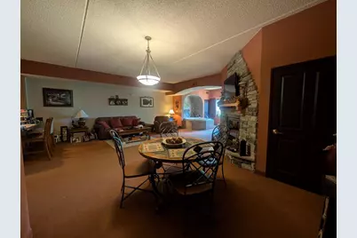 2411 River Road #2321, Wisconsin Dells, WI 53965 - Photo 13