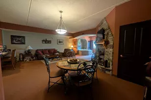 2411 River Rd, Wisconsin Dells, WI 53965 - Photo 13
