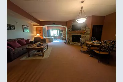 2411 River Road #2321, Wisconsin Dells, WI 53965 - Photo 7