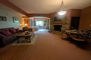 2411 River Rd, Wisconsin Dells, WI 53965 - Photo 7