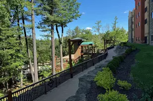 2411 River Rd, Wisconsin Dells, WI 53965 - Photo 3